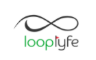 Loop Lyfe Coupons