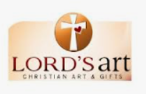 lords-art-coupons