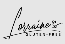 Lorraines Gluten Free Coupons