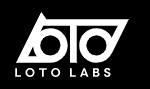 Loto Labs Coupons