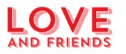 love-and-friends-coupons