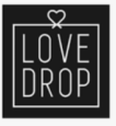 Love-Drop Coupons