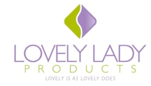 LovelyLadyProducts Coupons