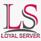 LoyalServer Coupons