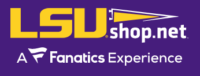 LSUshop Coupons
