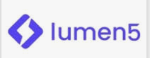 Lumen5 Coupons