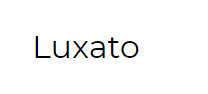 luxato-coupons