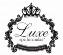 Luxe Spa Formulas Coupons