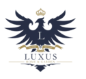 Luxus Home And Garden Coupons