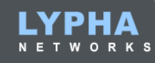 Lypha Coupons