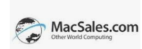 MacSales Coupons