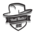 Mad Hatter Juice Coupons