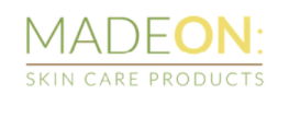MadeOn Skin Care Coupons
