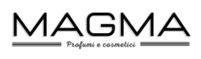 Magma Profumi Coupons