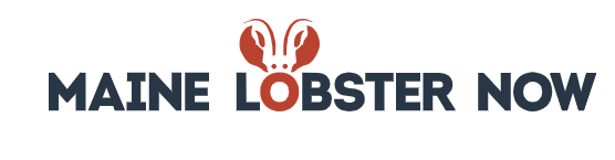 maine-lobster-now-coupons