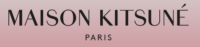 Maison Kitsuné Coupons