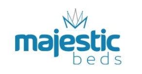 Majestic Bed Coupons
