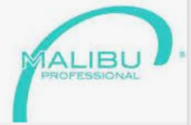 Malibuc Coupons