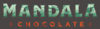 Mandala Chocolate Coupons