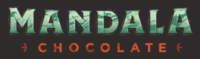 Mandala Chocolates Coupons