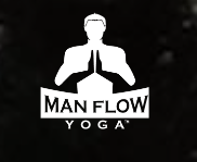 30% Off ManFlow Yoga Coupons & Promo Codes 2023
