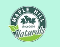 Maple Hill Naturals Coupons