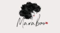 Maraboo Cosmetics Coupons