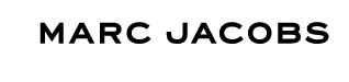 marc-jacobs-coupons