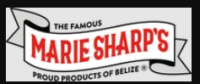 Marie Sharps Coupons