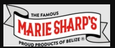 marie-sharps-coupons