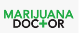 Marijuana Doctor Coupons