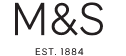 marks-and-spencer-coupons