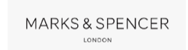 Marks And Spencer Personalised Coupons