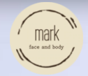 Markscrub Coupons