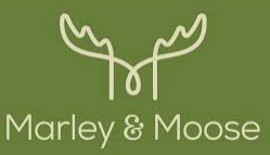 Marley And Moose Coupons