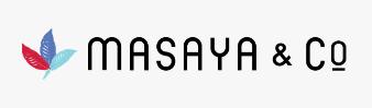 masaya-co