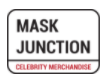 Mask Junction Coupons