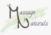 Massage Naturals Coupons