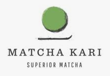 Matcha Botanicals Coupons