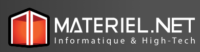 Materiel Net Coupons