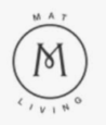 Matlivingindia Coupons