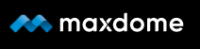 Maxdome Coupons