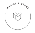 30% Off Maxine Stevens Coupons & Promo Codes 2023
