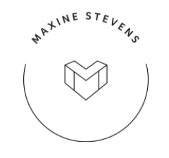 Maxine Stevens Coupons