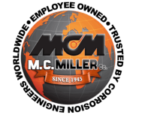 Mcmiller Coupons