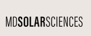 MDSolarSciences Coupons