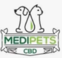 MediPets CBD Coupons