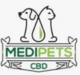 40% Off MediPets CBD Coupons & Promo Codes 2024