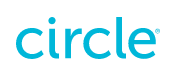 Meet Circle Coupons