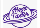 Mega Tipsters Coupons